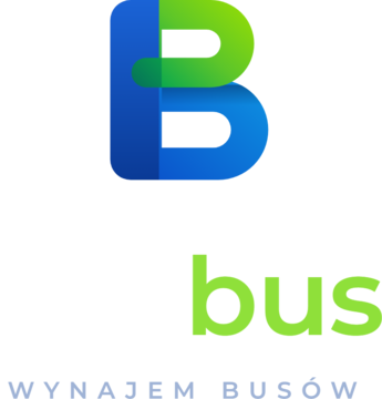 Kolibus