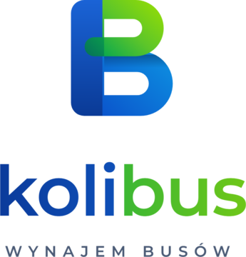 Kolibus